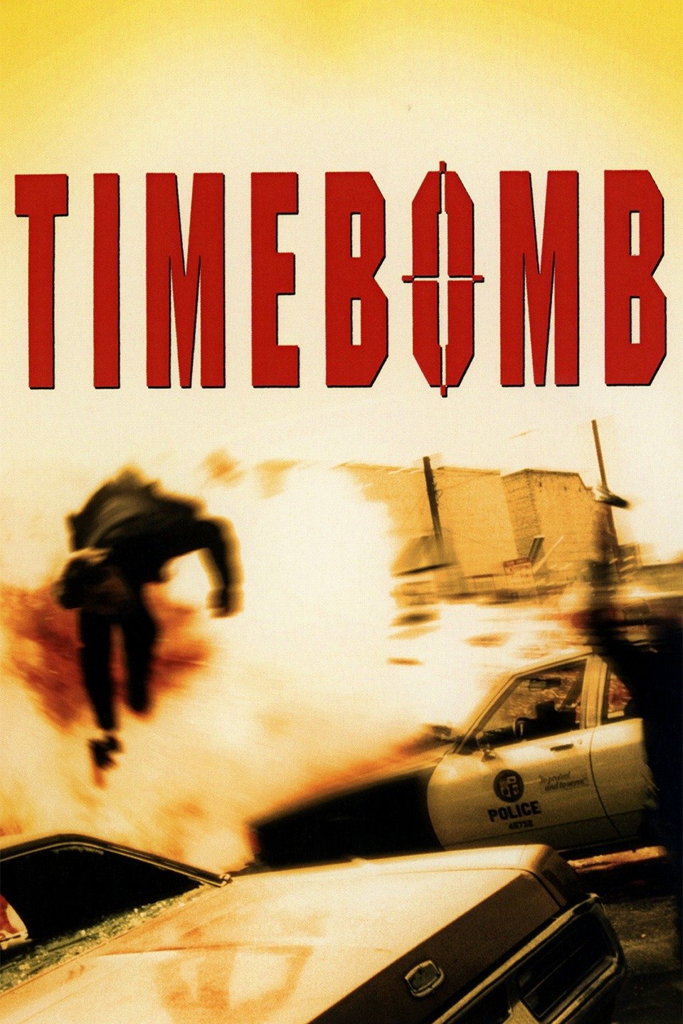 Timebomb (1991) [33392] (A1765110193) [[Movies]] --Plex--